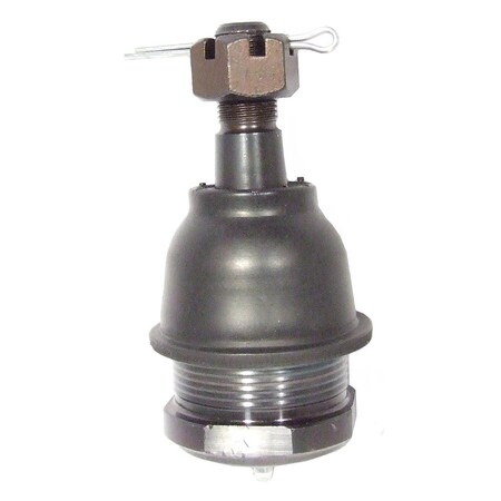 Delphi Suspension Ball Joint, Tc1646 TC1646
